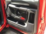 Dodge Ram SRT-10 2004 года